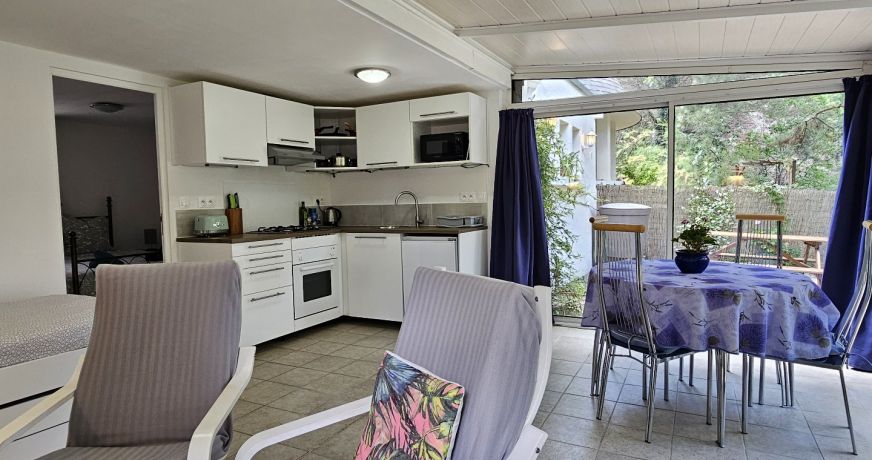 vente Maison de caractère Puivert