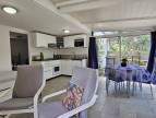 vente Maison de caractère Puivert