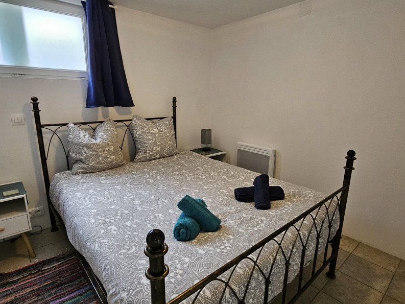 sale Maison de caractère Puivert - Photo 12