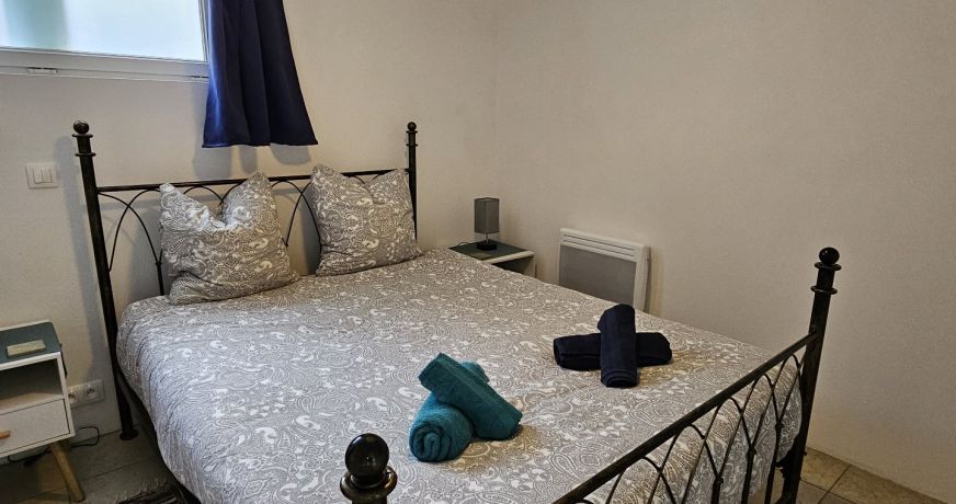 vente Maison de caractère Puivert