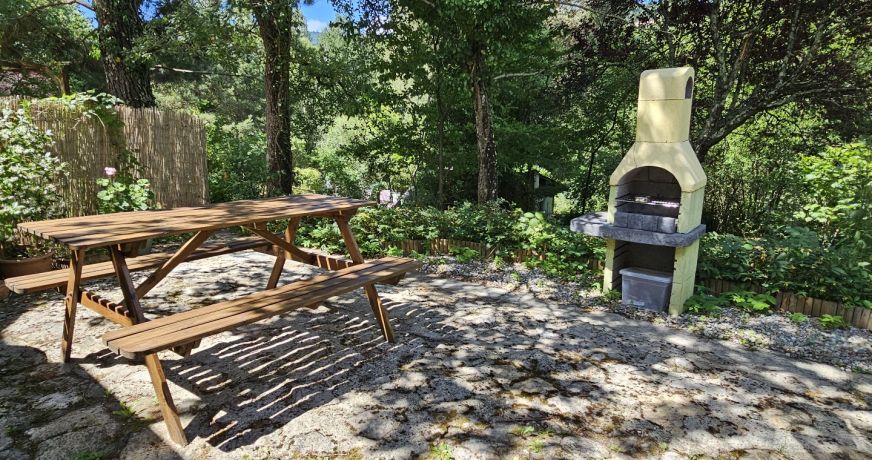 vente Maison de caractère Puivert