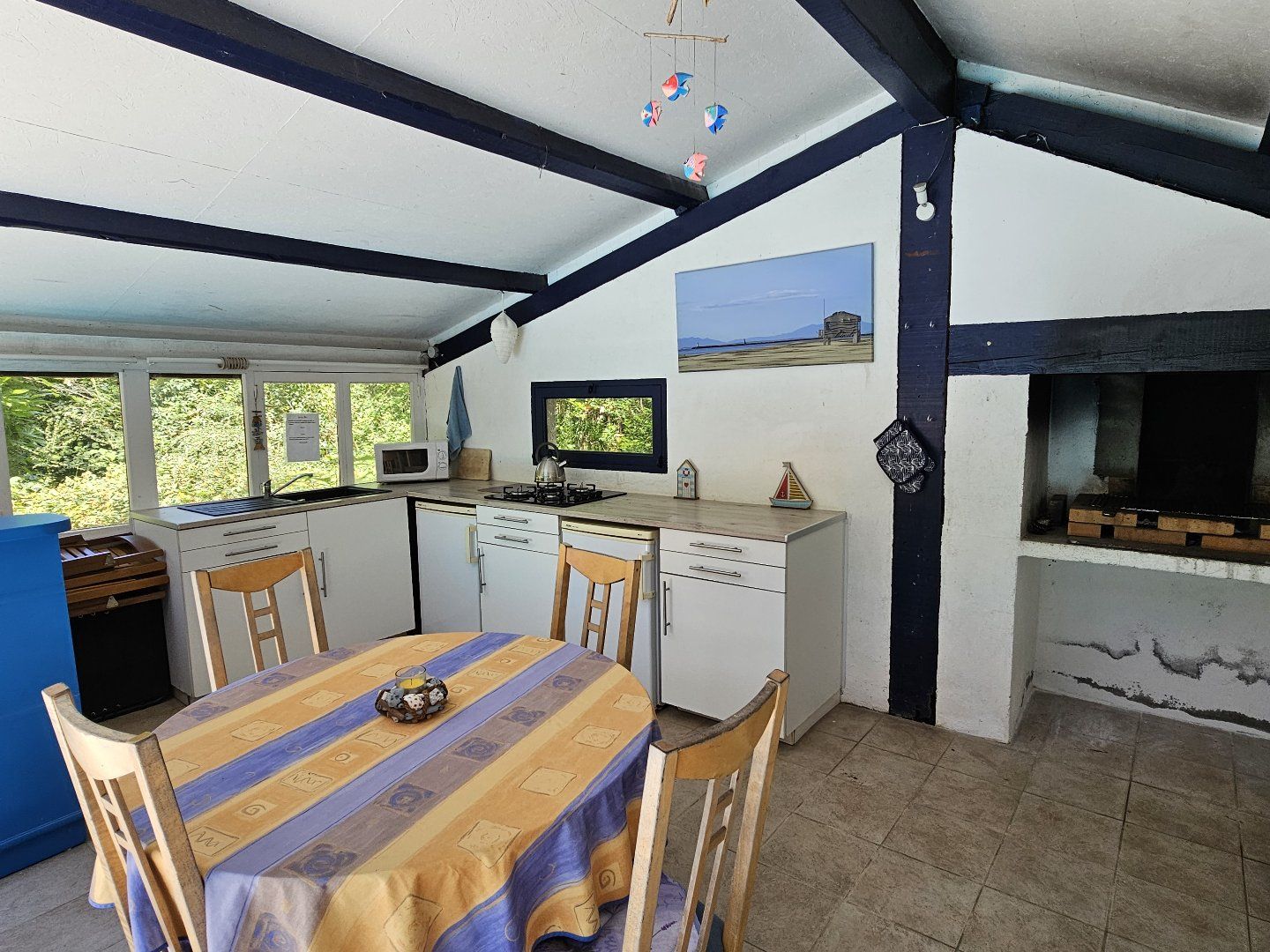 à vendre Maison de caractère Puivert