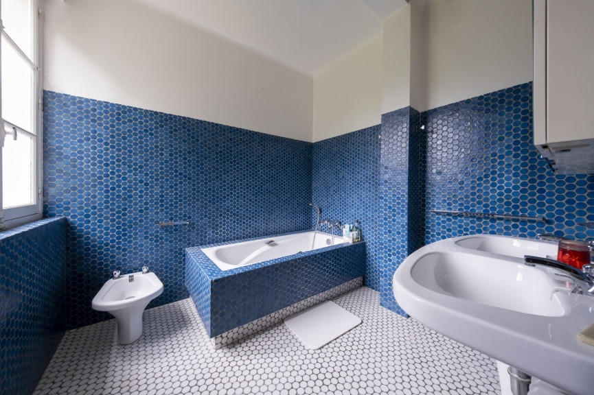 vente Maison bourgeoise Villeneuve D'olmes - Photo 12