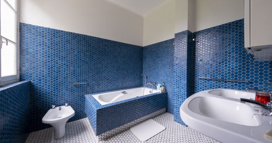 vente Maison bourgeoise Villeneuve D'olmes