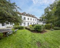 vente Villeneuve D'olmes