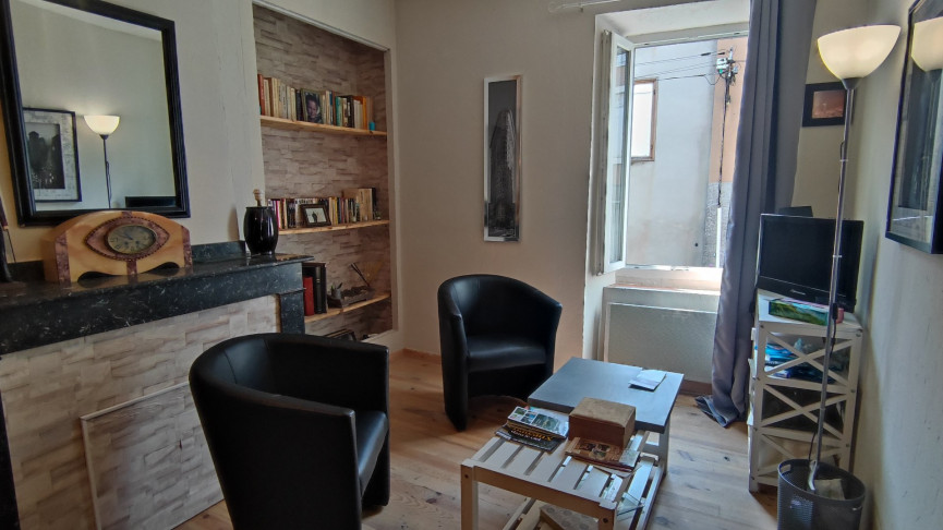 vente Maison L'aiguillon - Photo 1