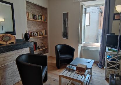 vente Maison L'aiguillon