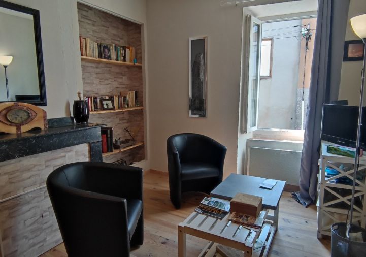 vente Maison L'aiguillon