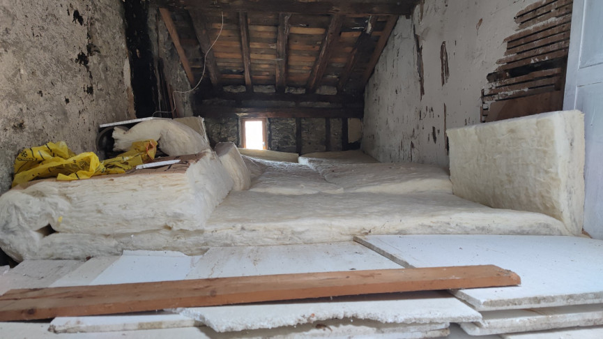 vente Maison L'aiguillon - Photo 8