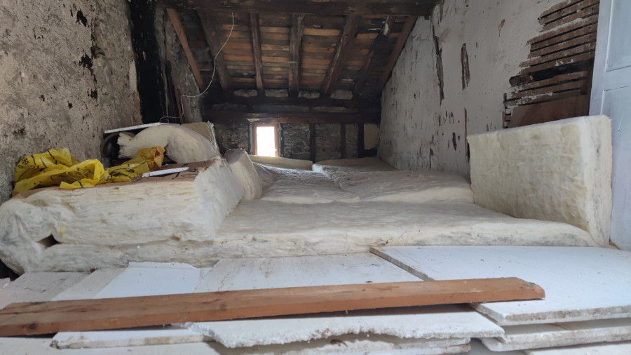 à vendre Maison L'aiguillon