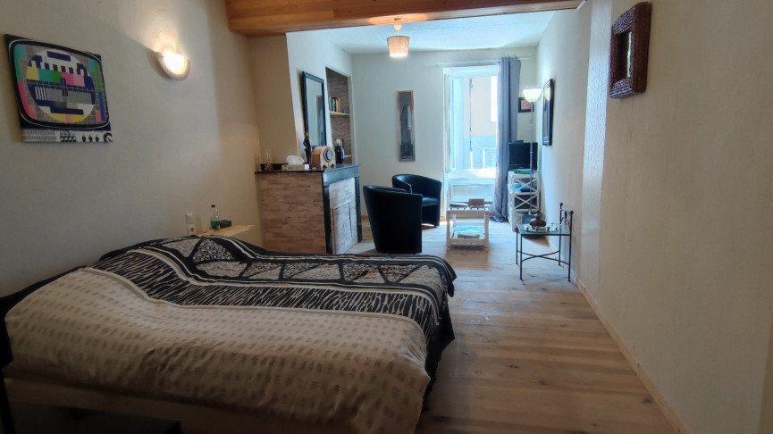 vente Maison L'aiguillon - Photo 5