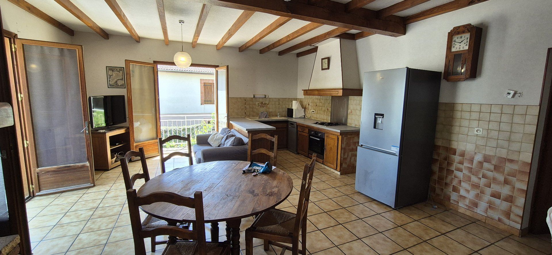 à vendre Maison Foix