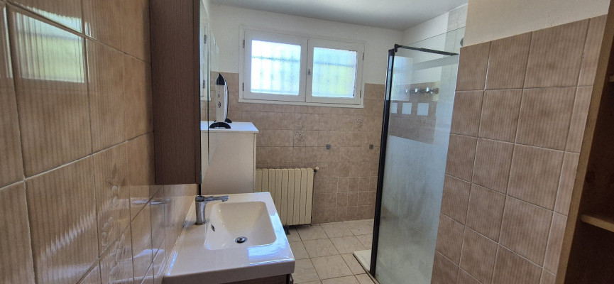 sale Maison Foix - Photo 8