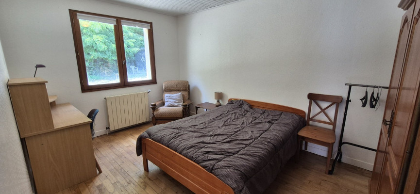 sale Maison Foix - Photo 9