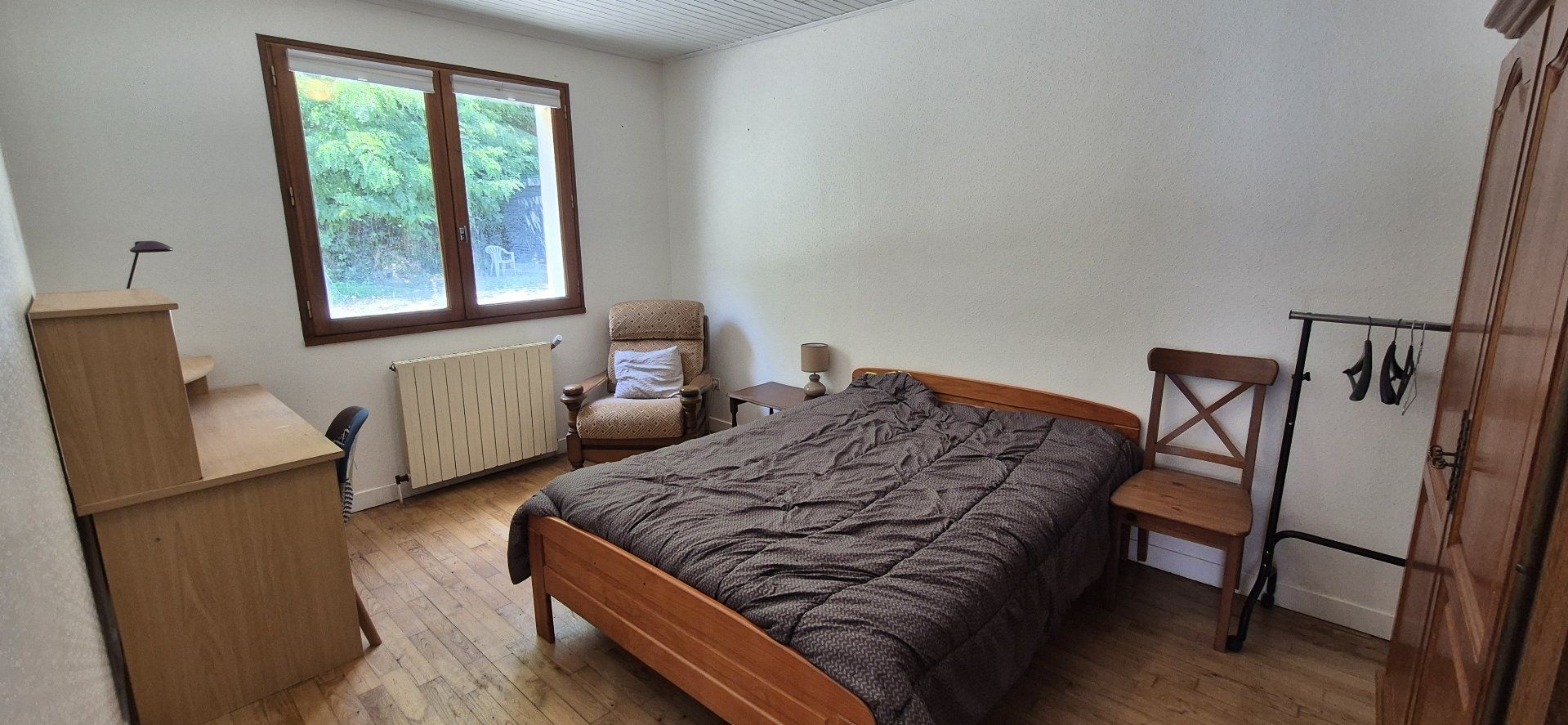 à vendre Maison Foix