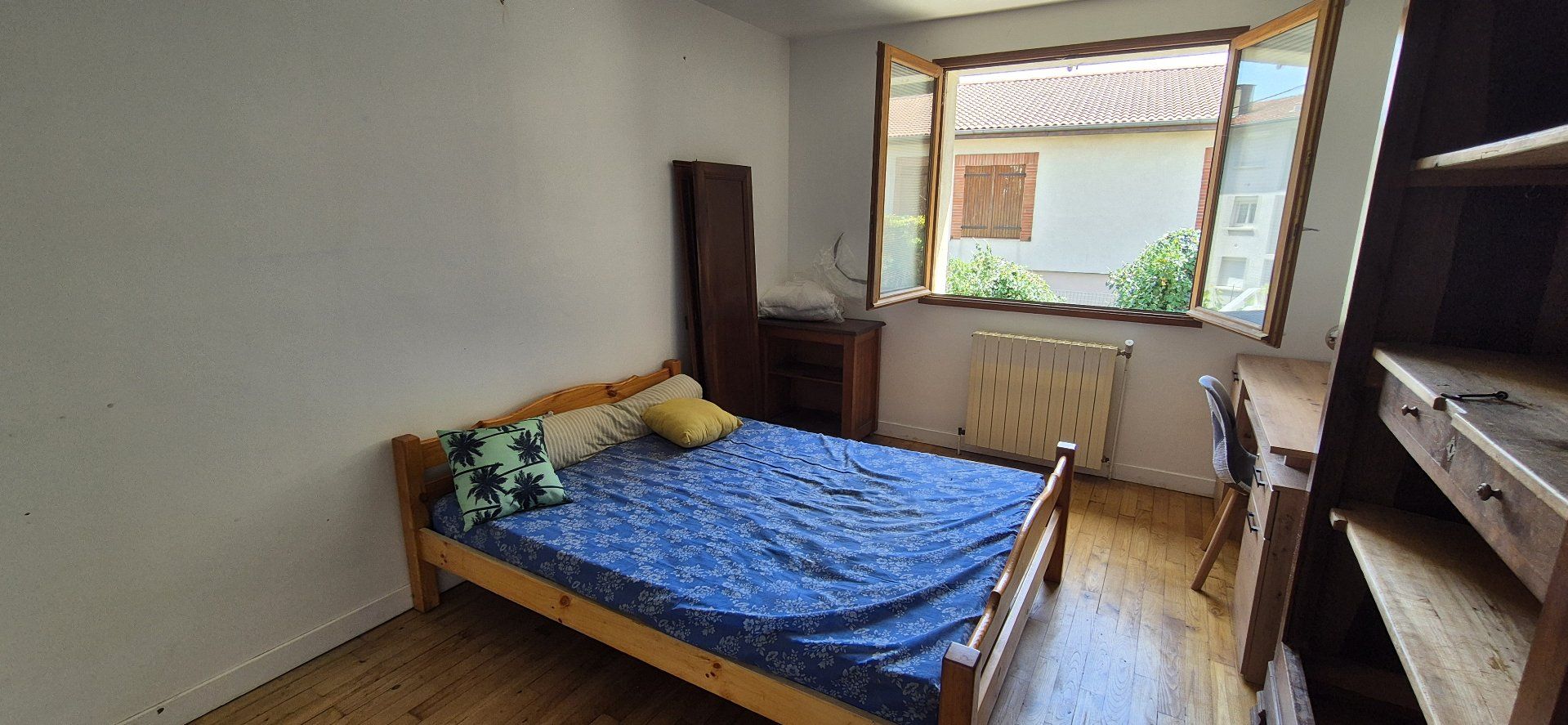 à vendre Maison Foix