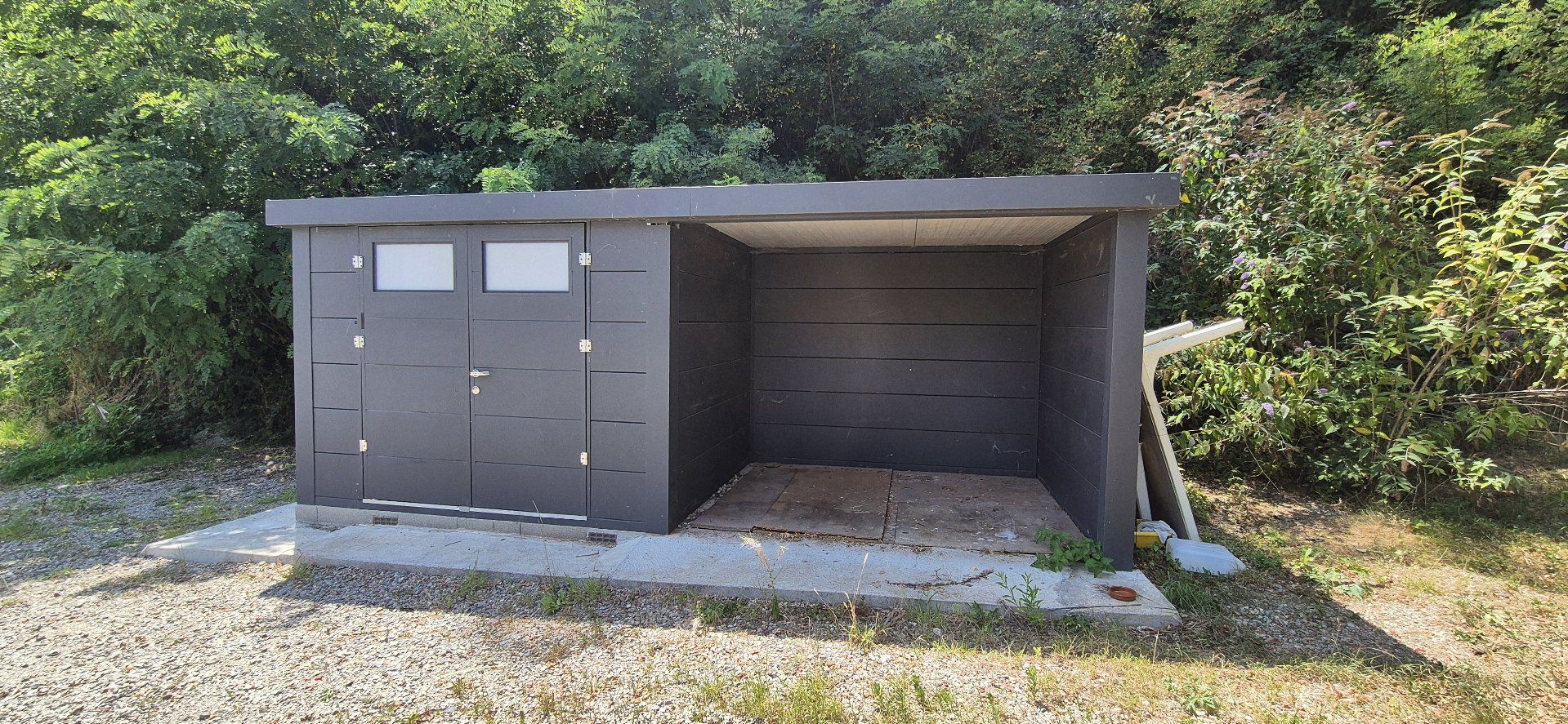 à vendre Maison Foix