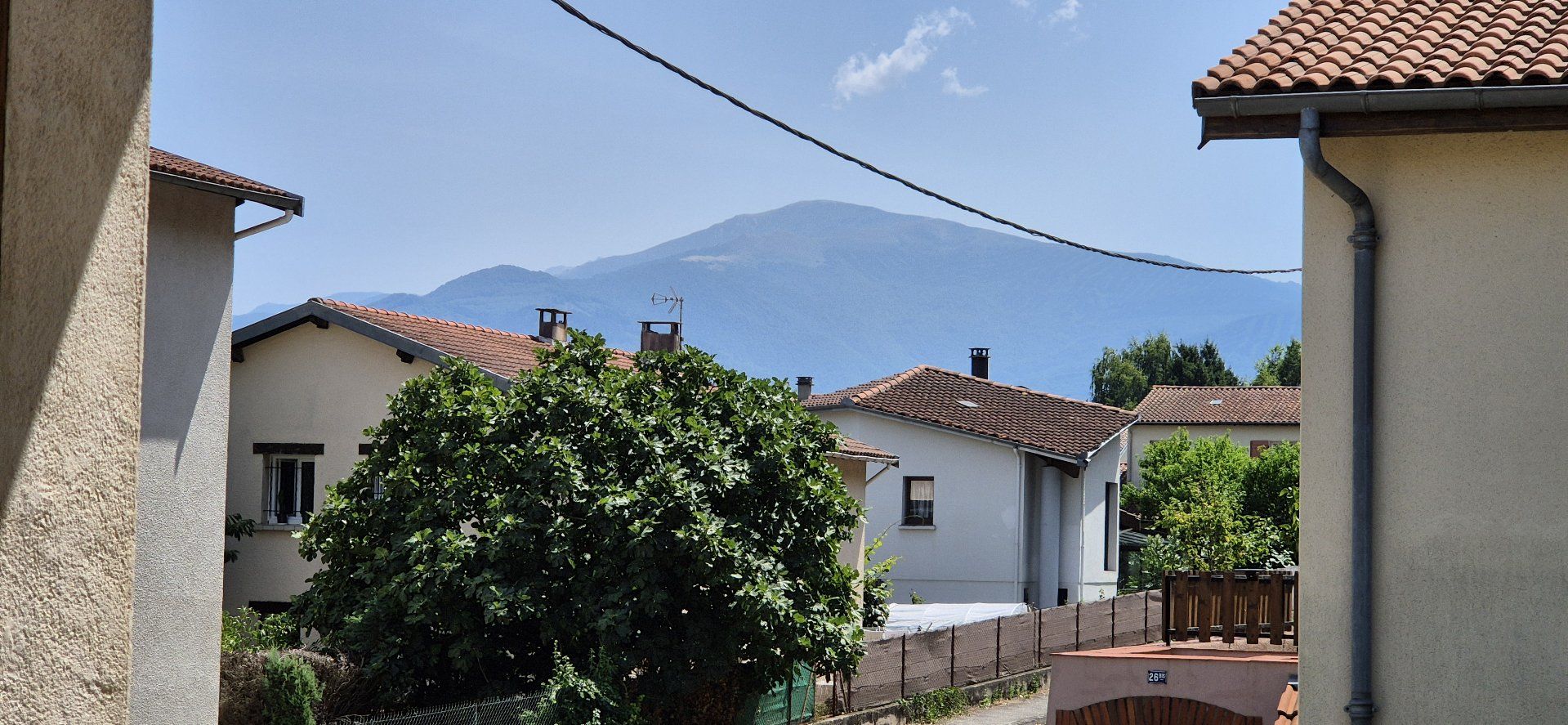 à vendre Maison Foix