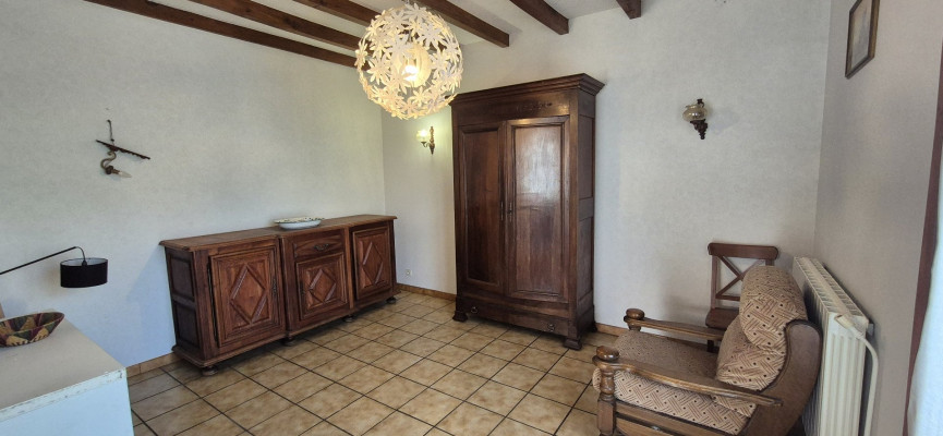 sale Maison Foix - Photo 6