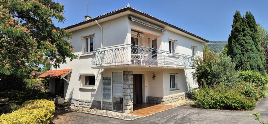 sale Maison Foix - Photo 2