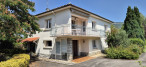 sale Maison Foix