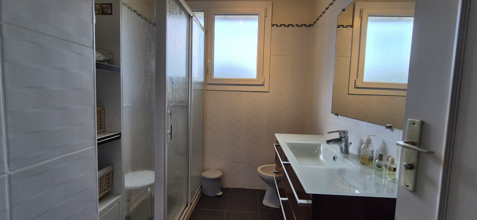 vente Maison Foix - Photo 9