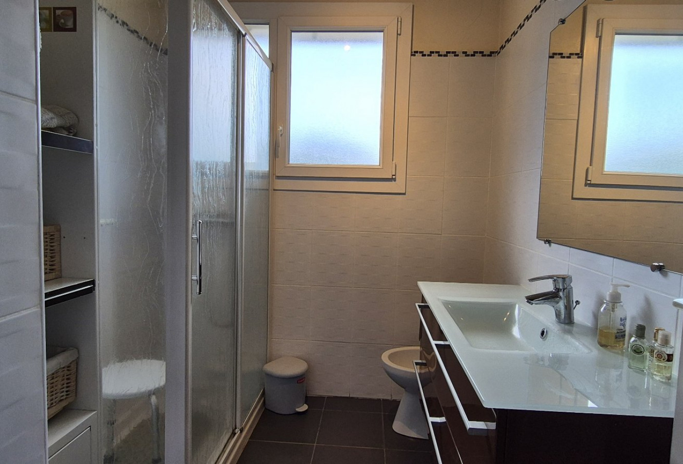 vente Maison Foix - Photo 9