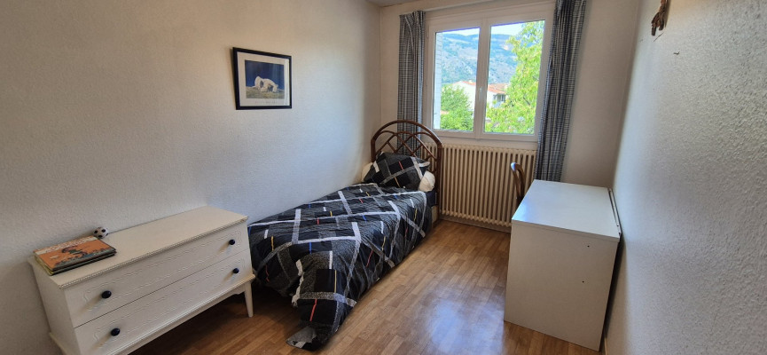 sale Maison Foix - Photo 10