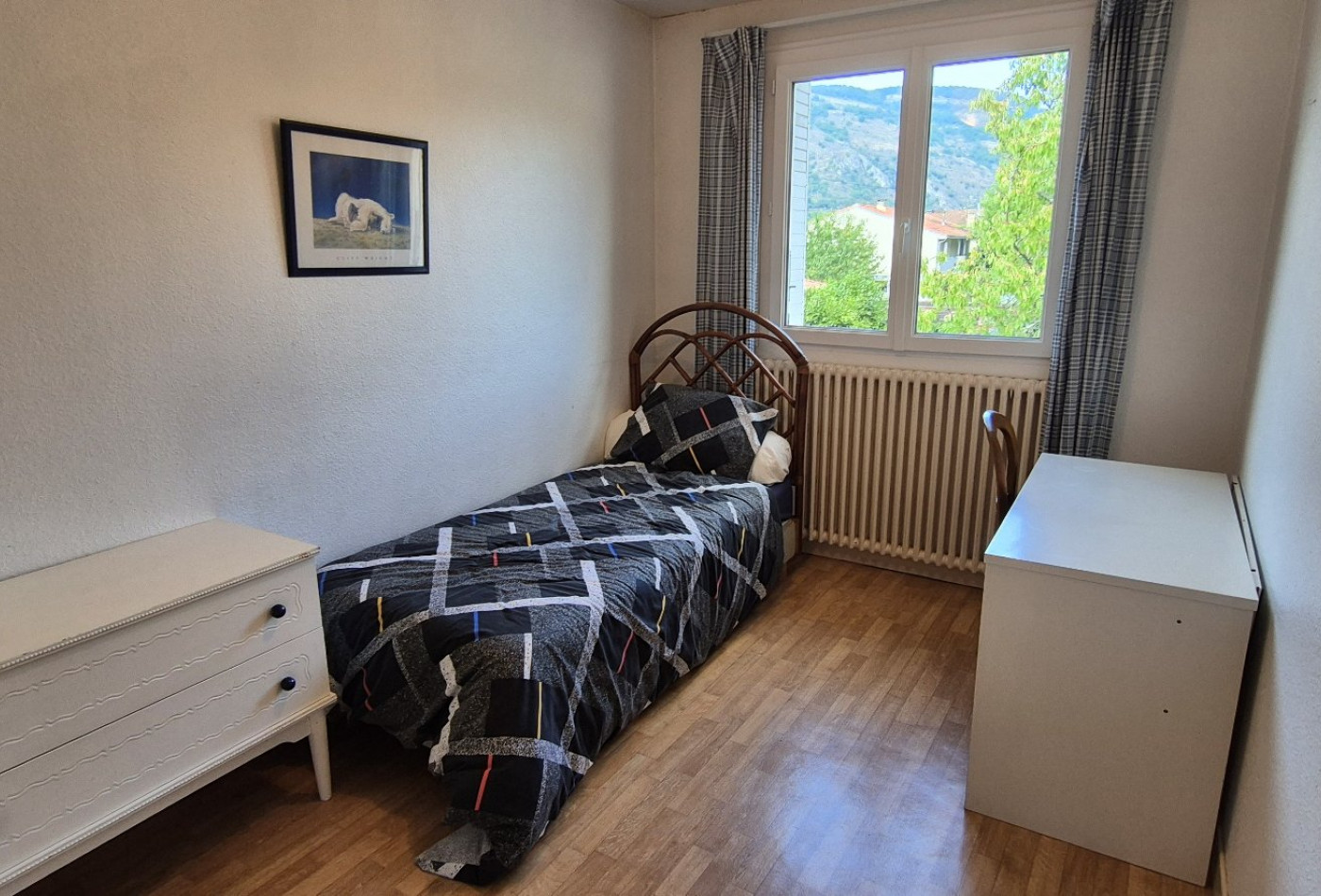 vente Maison Foix - Photo 10