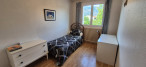 sale Maison Foix