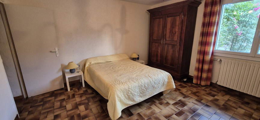 sale Maison Foix - Photo 11