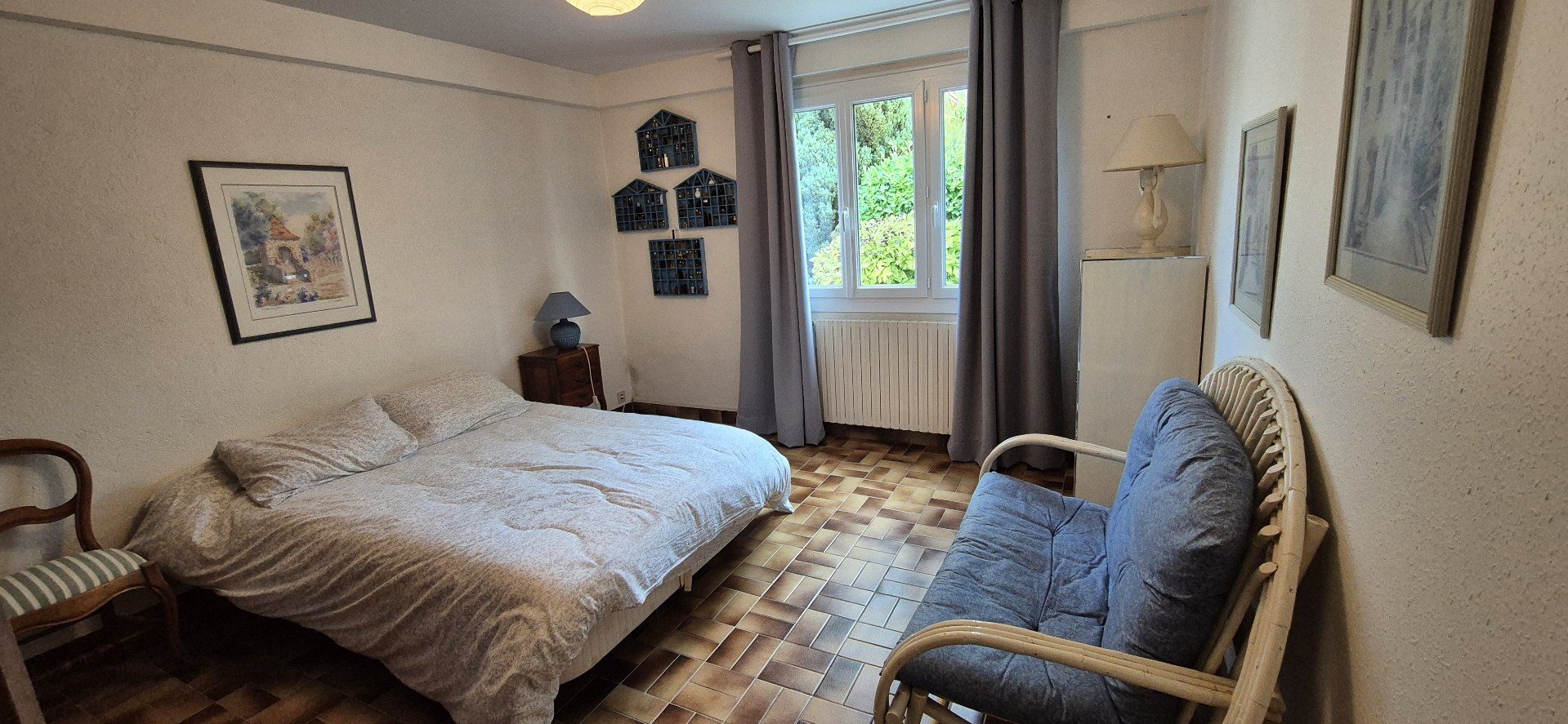 à vendre Maison Foix