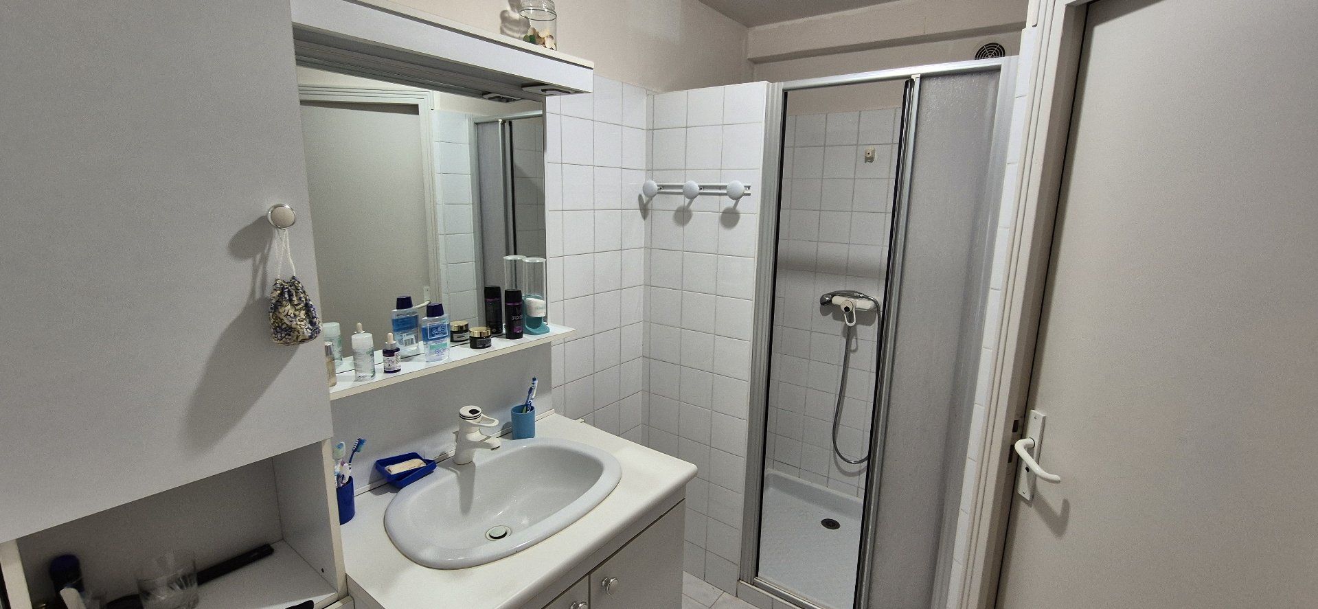 à vendre Maison Foix