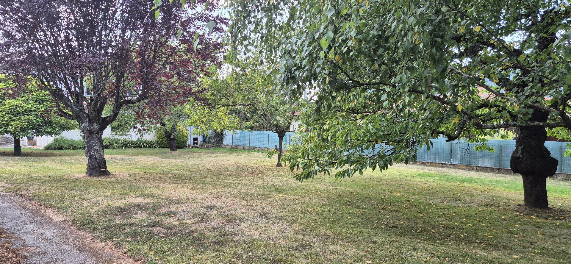 à vendre Maison Foix