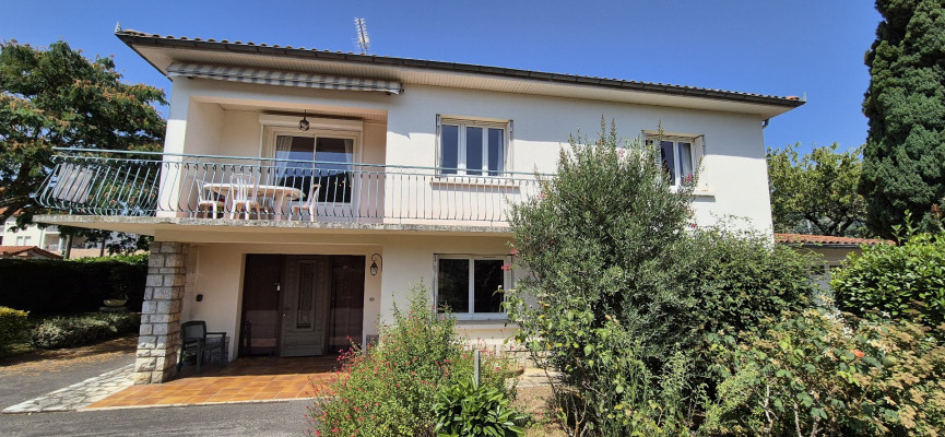sale Maison Foix - Photo 1
