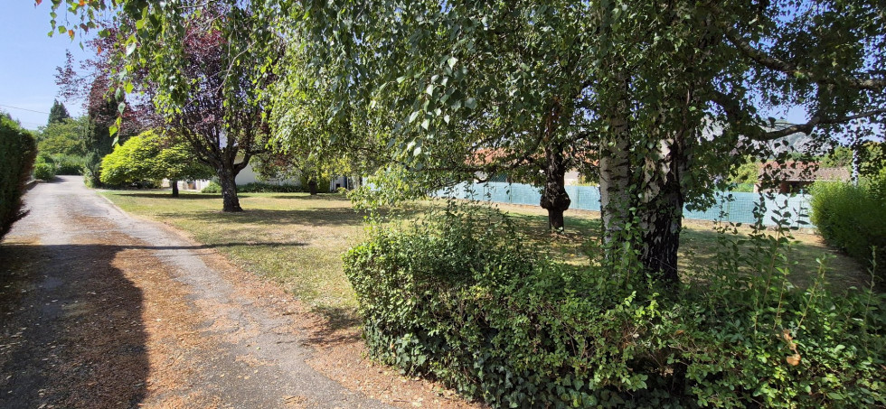 vente Maison Foix - Photo 3