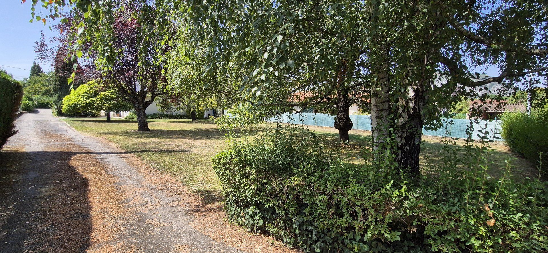 à vendre Maison Foix