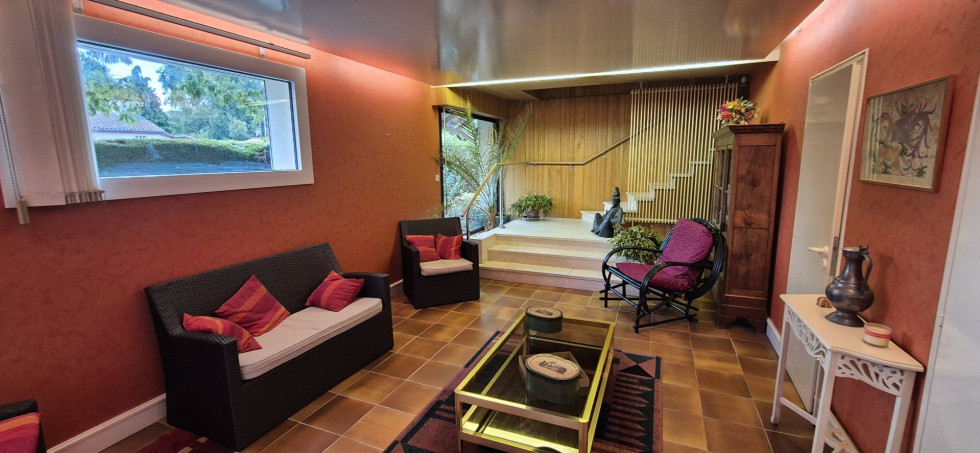 vente Maison Foix - Photo 4