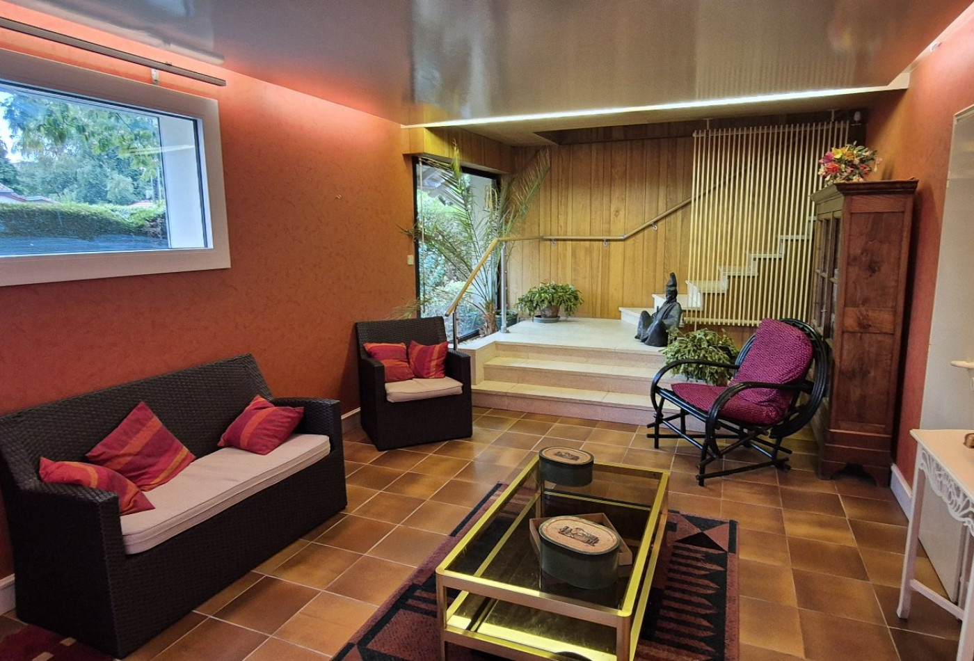 vente Maison Foix - Photo 4