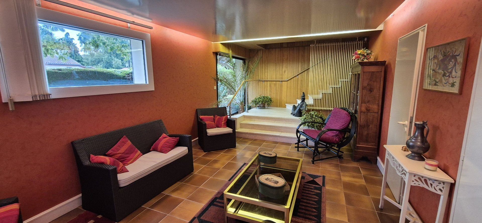 à vendre Maison Foix