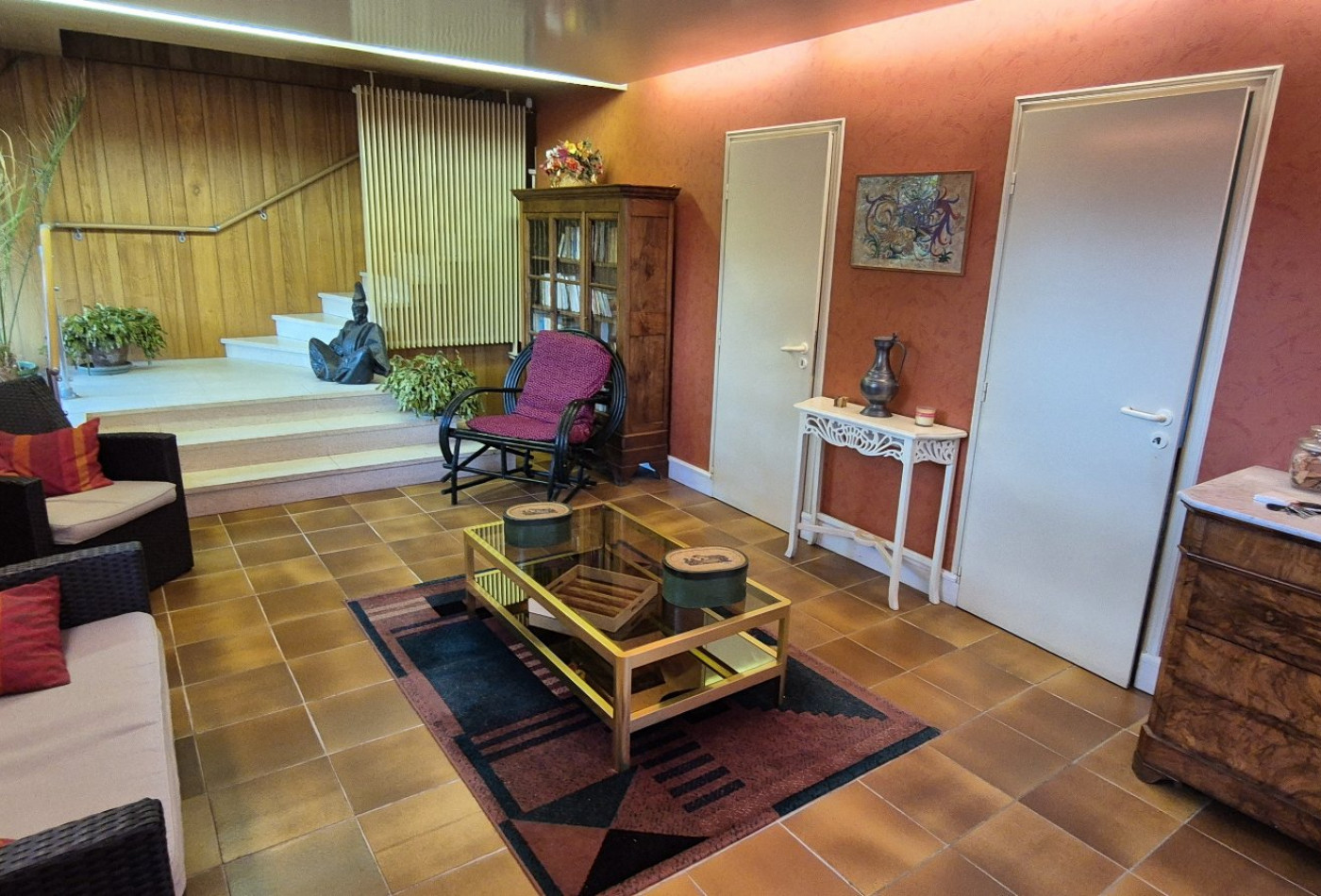 vente Maison Foix - Photo 5