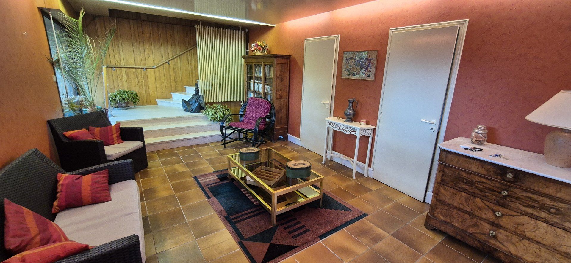 à vendre Maison Foix