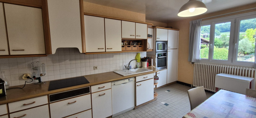 sale Maison Foix - Photo 15