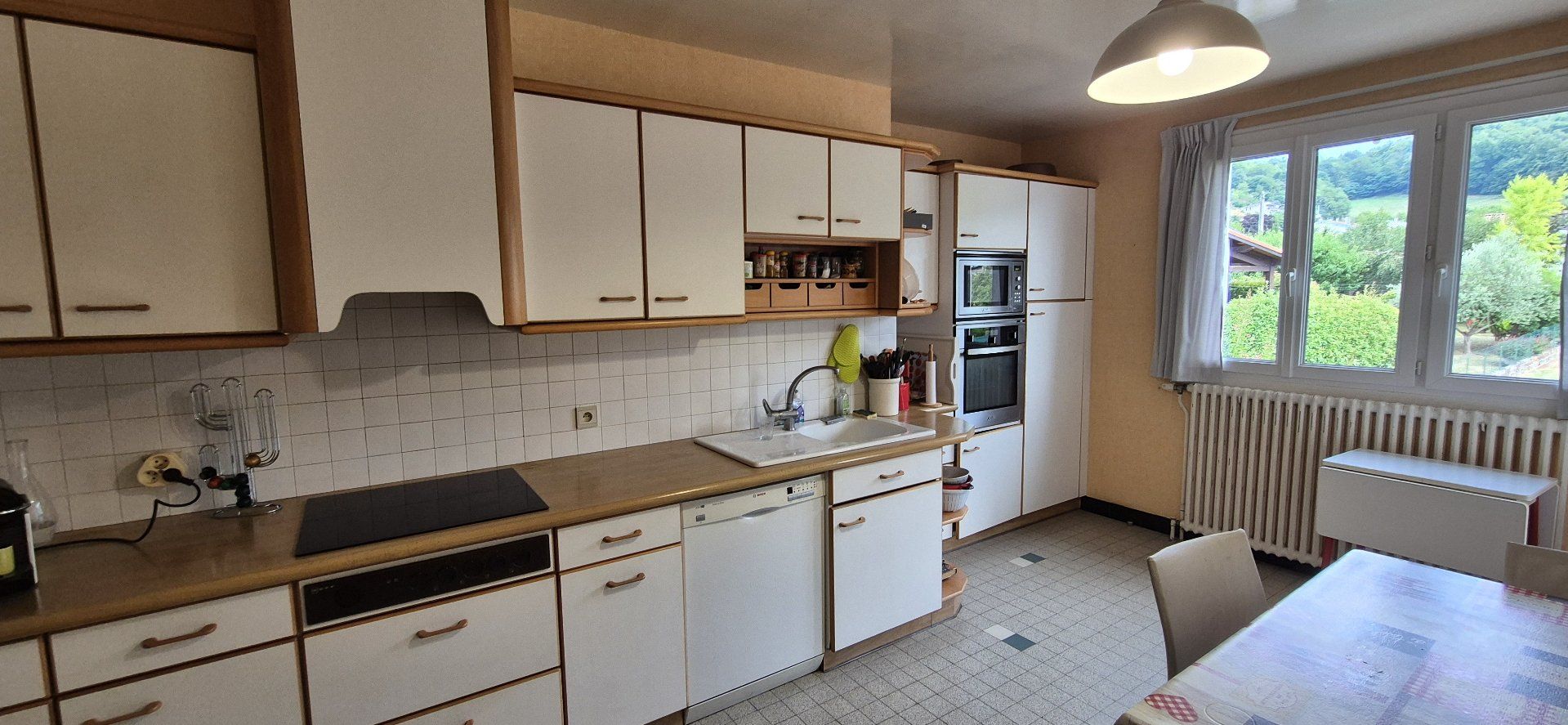 à vendre Maison Foix