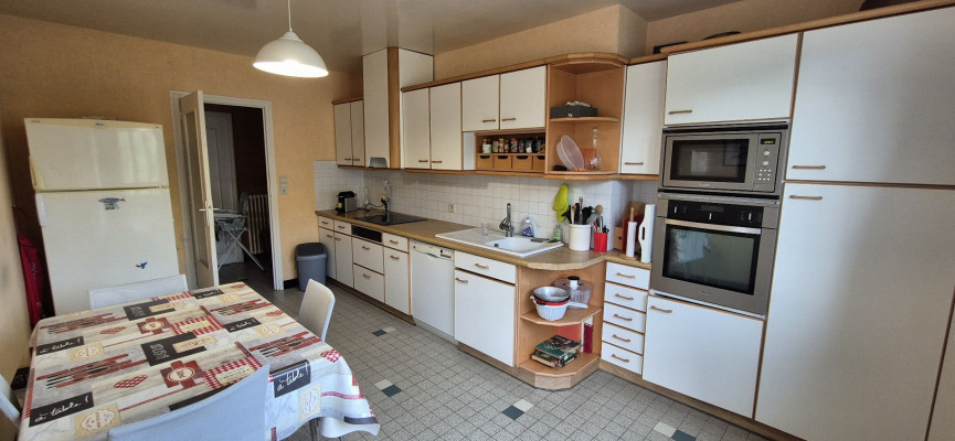 sale Maison Foix - Photo 6