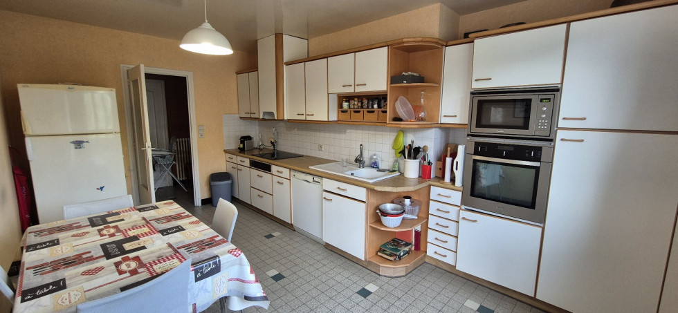 vente Maison Foix - Photo 6