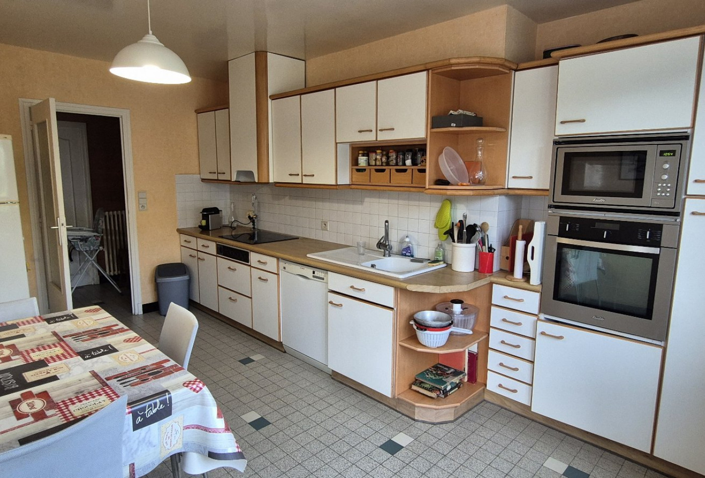 vente Maison Foix - Photo 6