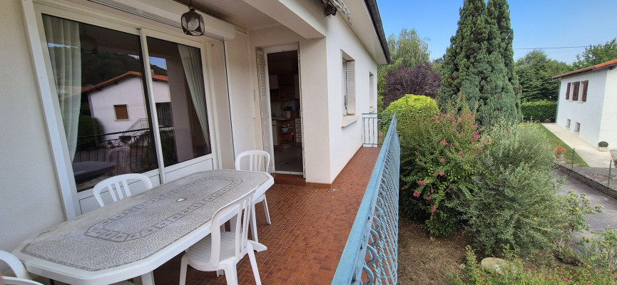 sale Maison Foix - Photo 7