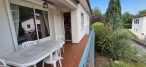 sale Maison Foix