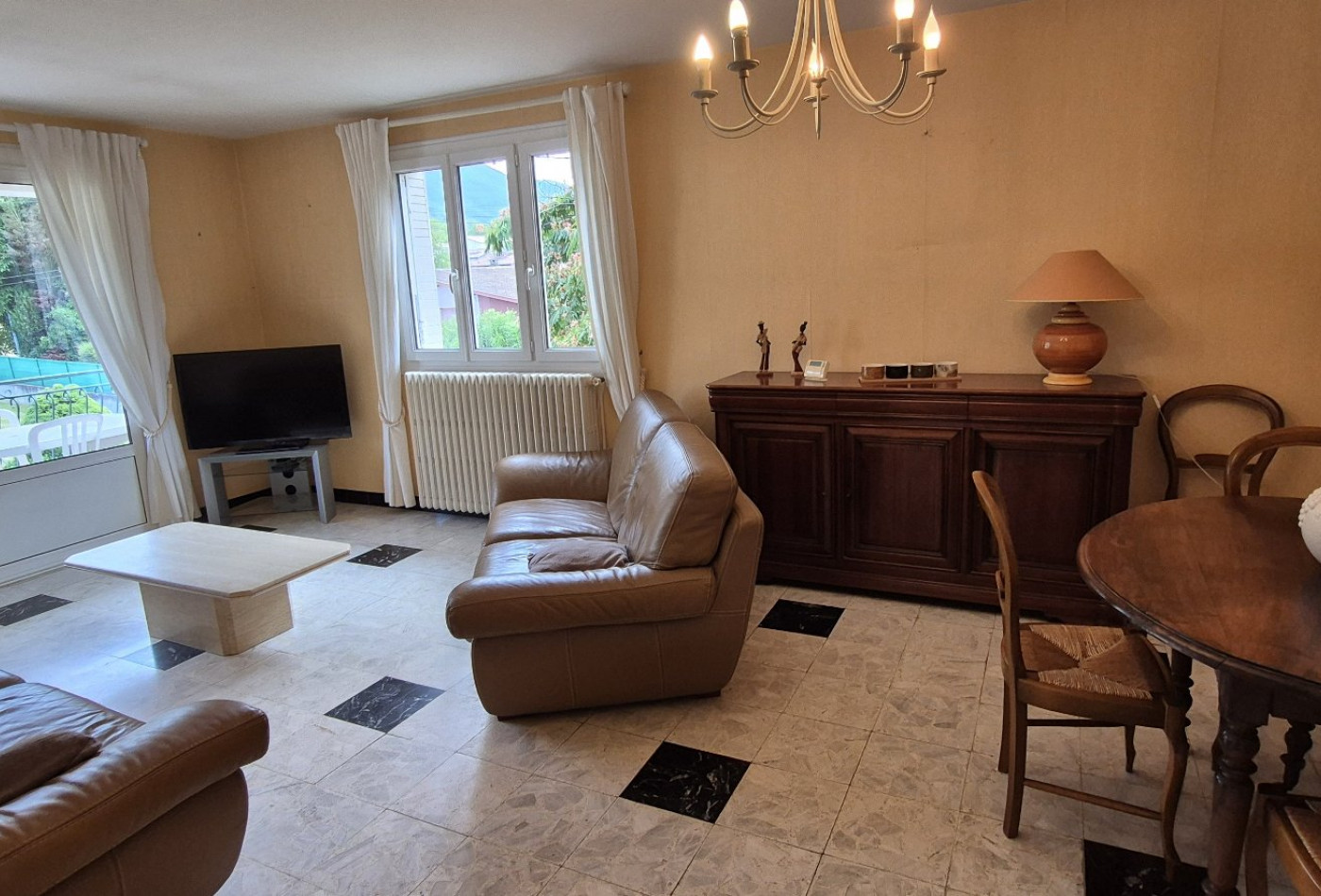 vente Maison Foix - Photo 8